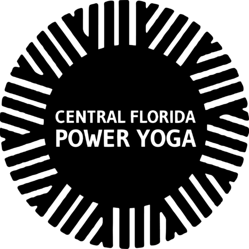 Central Florida Power Yoga