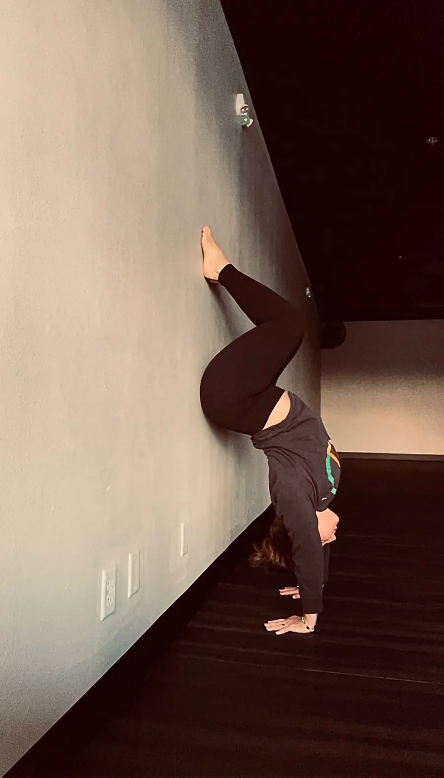 Join the Central Florida Power Yoga teaching team